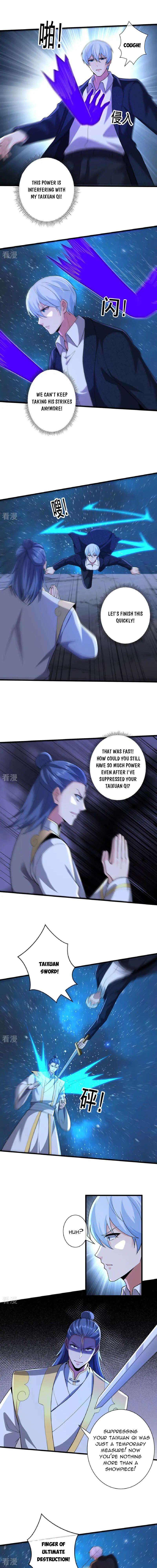 Page 2 of Chapter 707