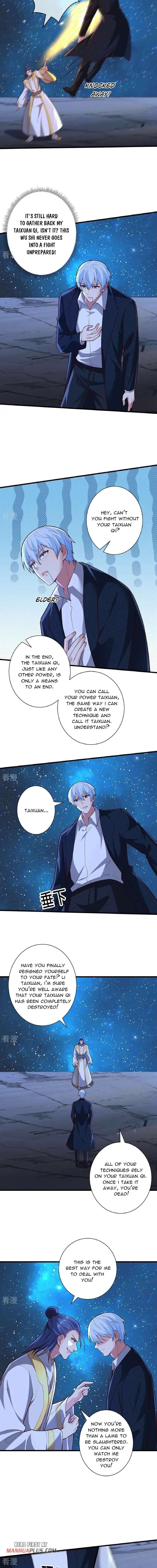 Page 3 of Chapter 707