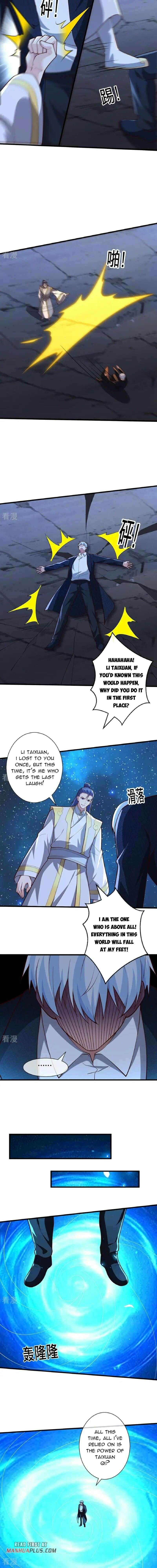 Page 4 of Chapter 707