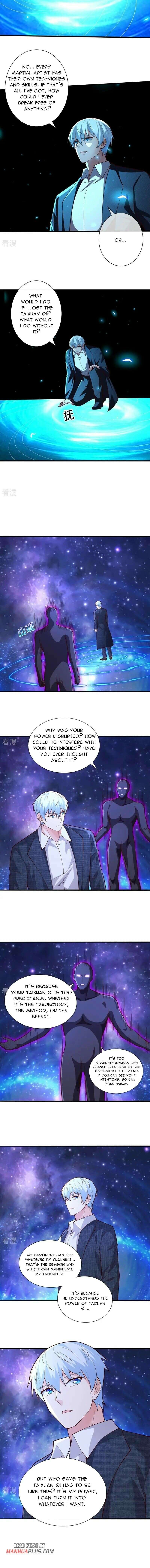 Page 5 of Chapter 707
