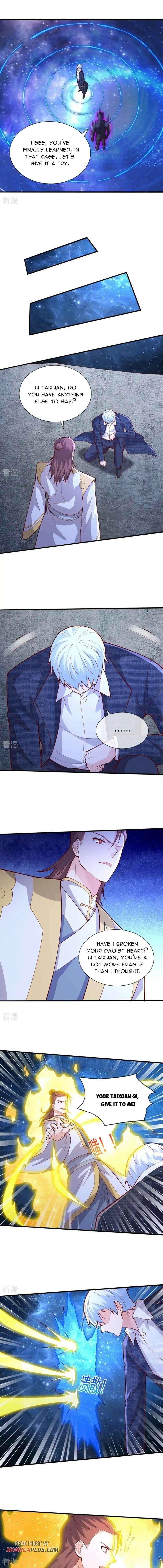 Page 6 of Chapter 707