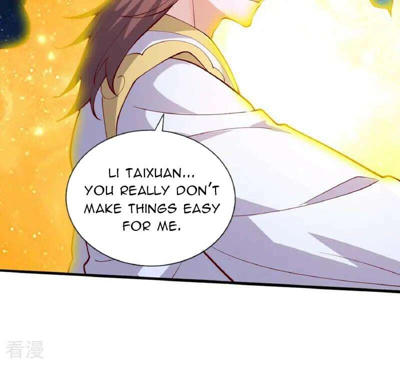 Page 7 of Chapter 707