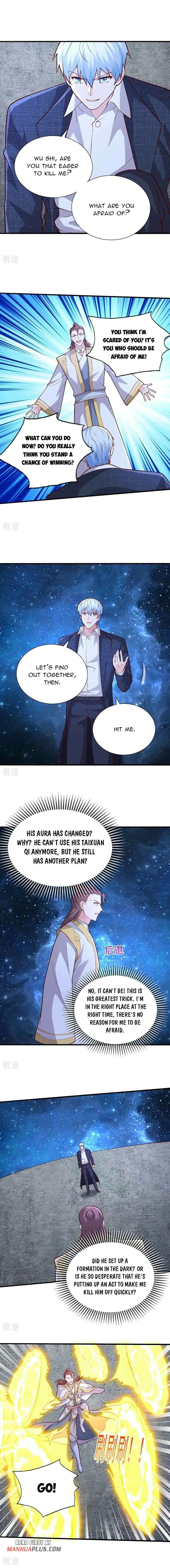 Page 2 of Chapter 708