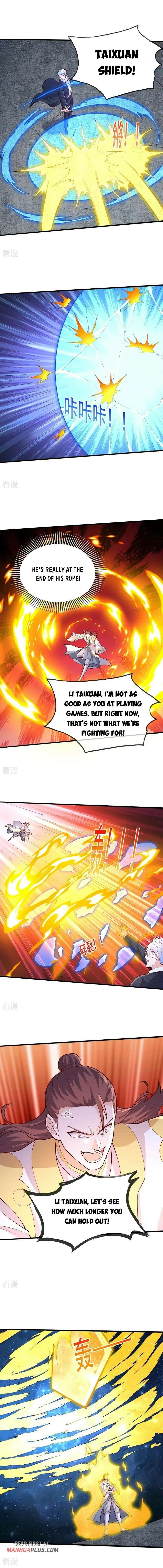 Page 3 of Chapter 708