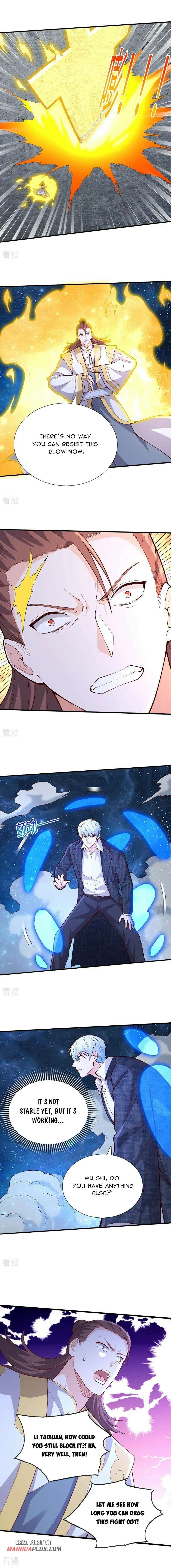 Page 4 of Chapter 708