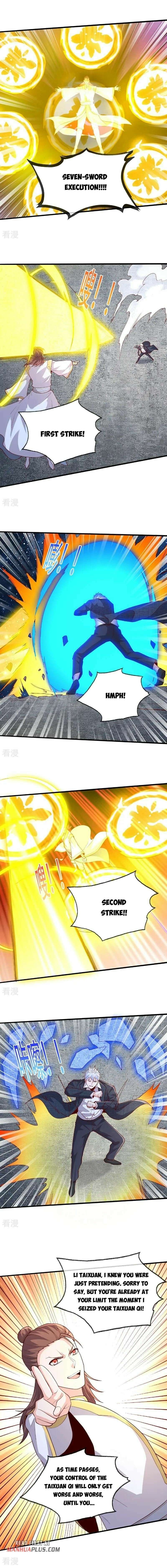 Page 5 of Chapter 708