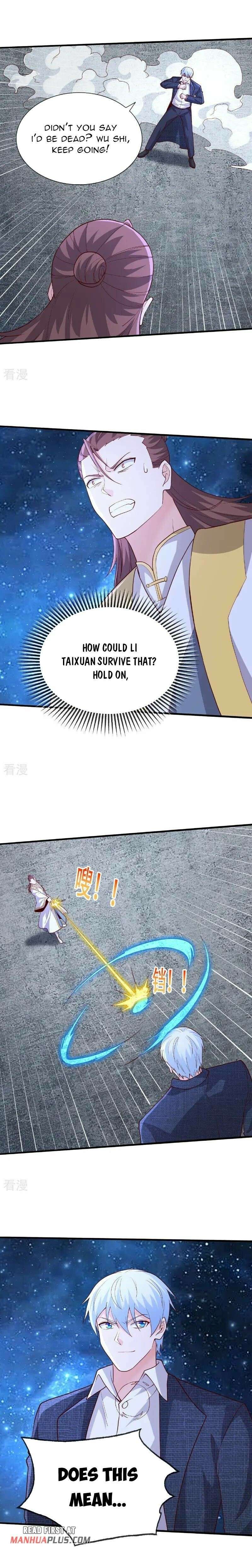 Page 7 of Chapter 708