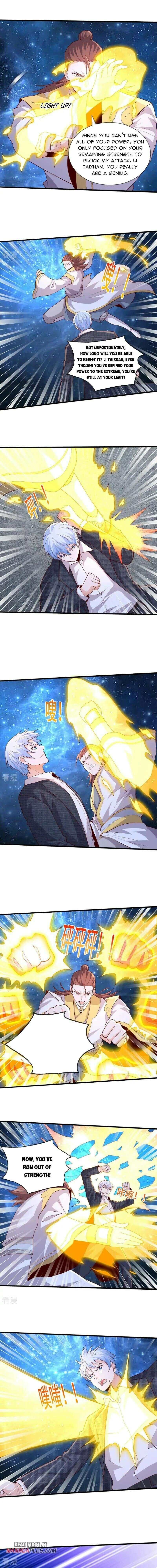 Page 2 of Chapter 709