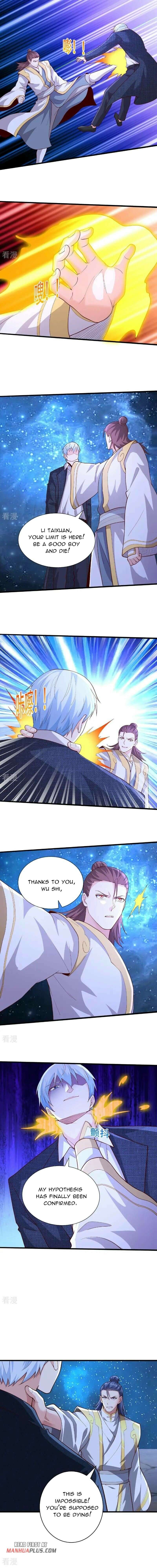 Page 3 of Chapter 709