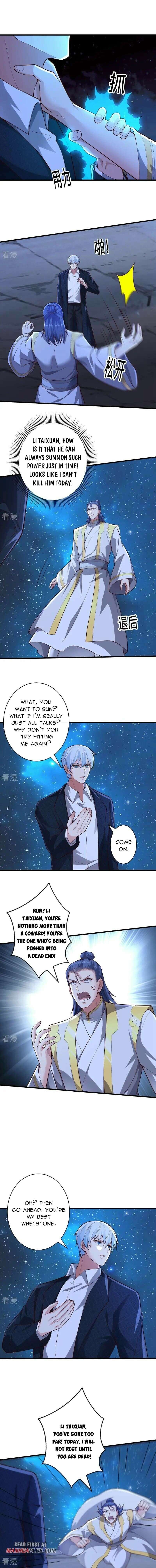 Page 4 of Chapter 709