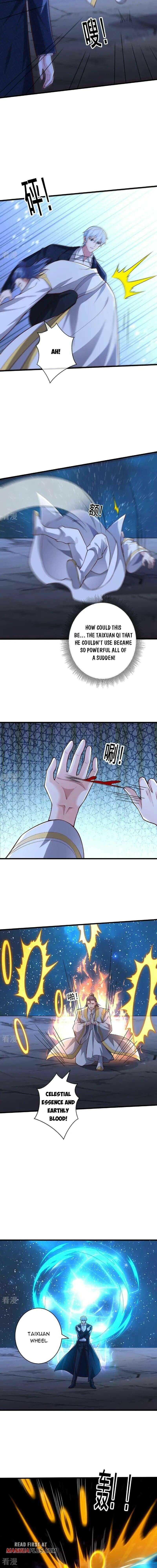 Page 5 of Chapter 709