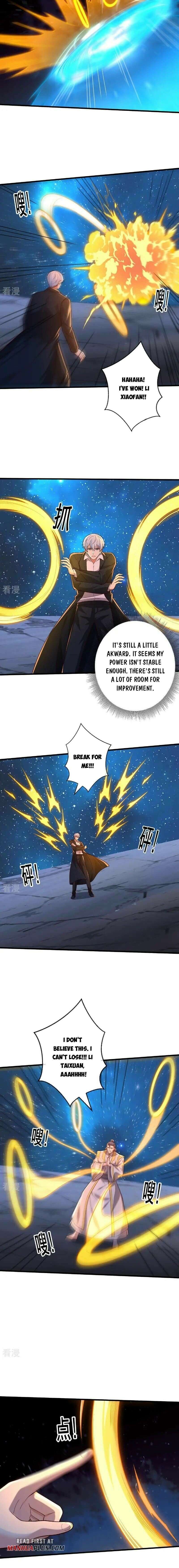 Page 6 of Chapter 709