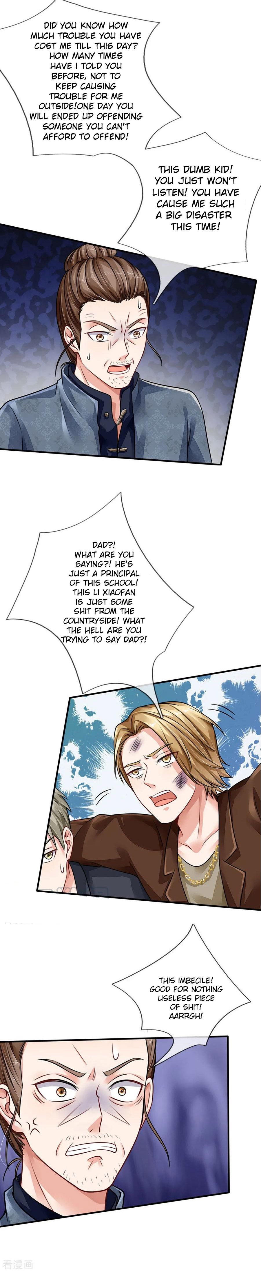 Page 2 of Chapter 71