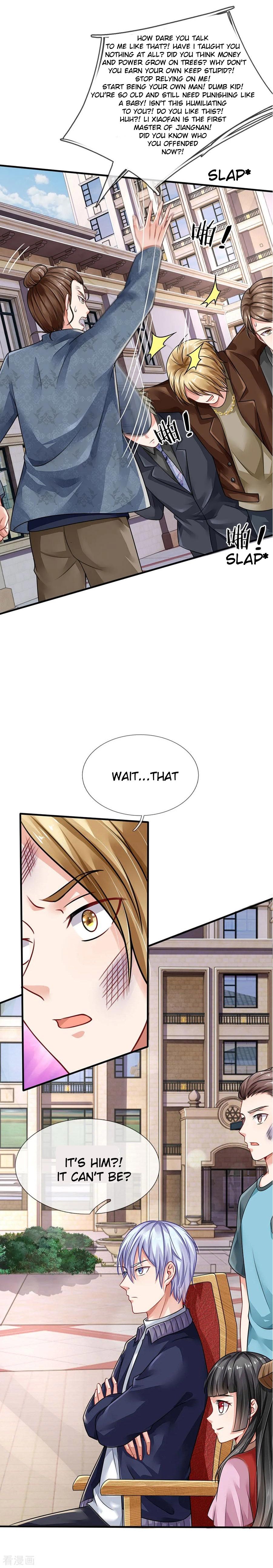 Page 3 of Chapter 71