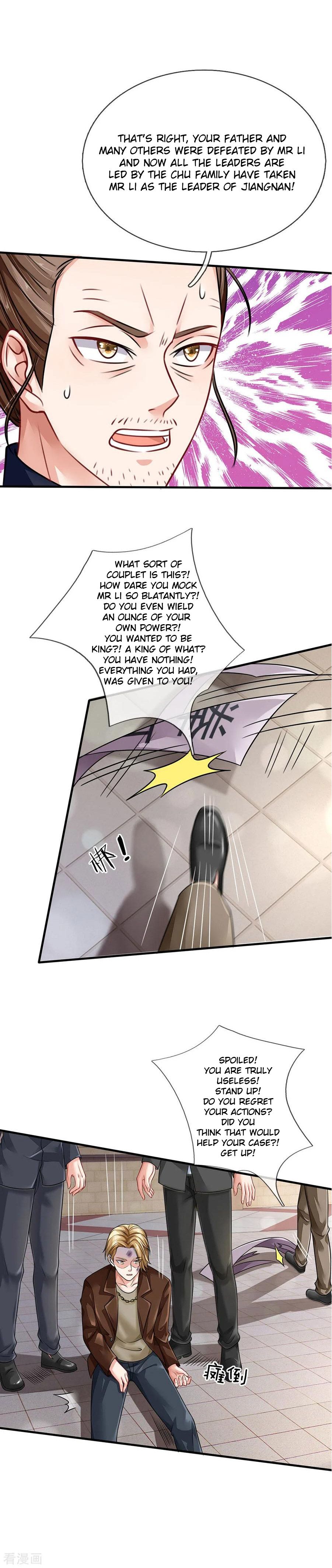 Page 4 of Chapter 71