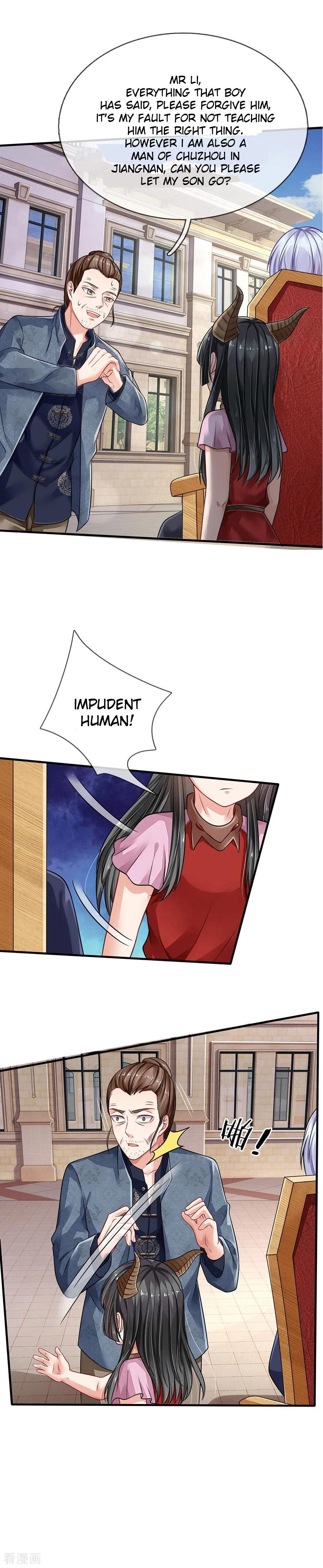Page 5 of Chapter 71