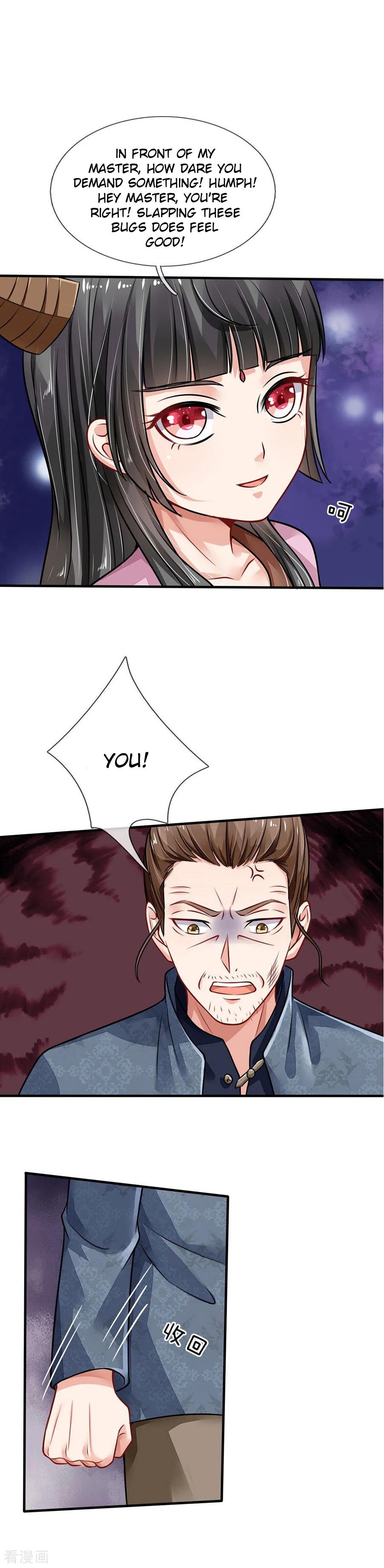 Page 6 of Chapter 71