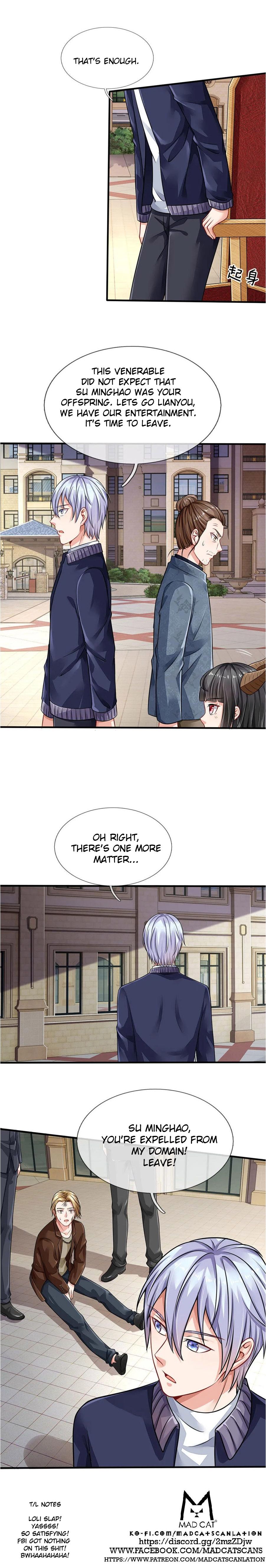 Page 7 of Chapter 71