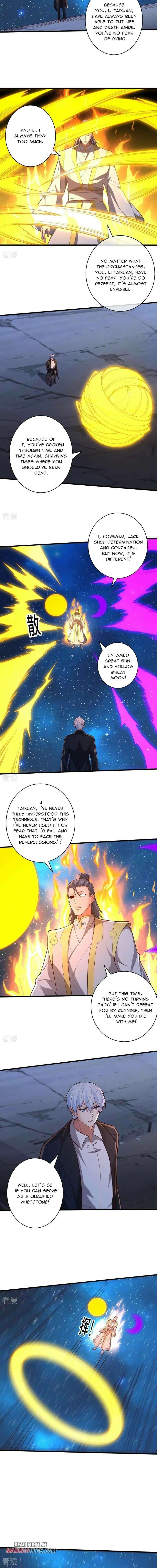 Page 3 of Chapter 710