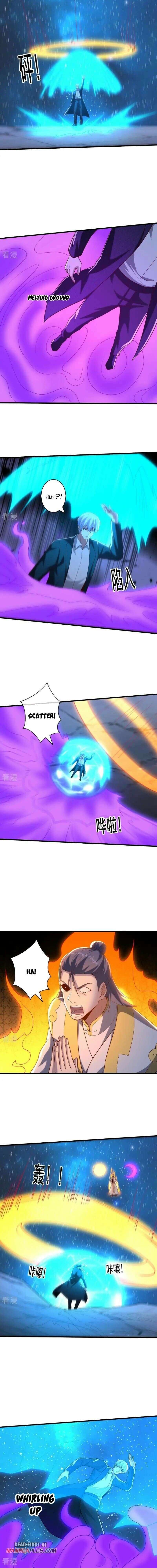 Page 4 of Chapter 710