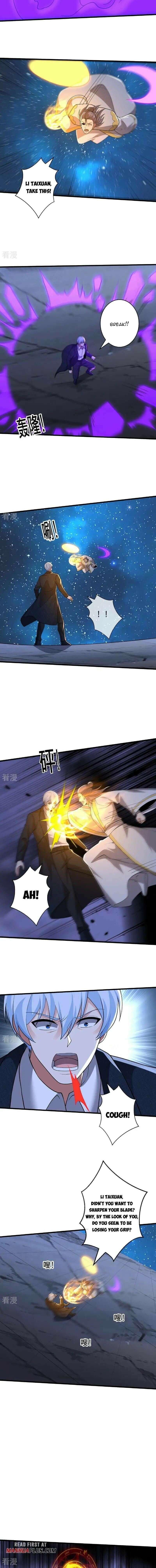 Page 5 of Chapter 710