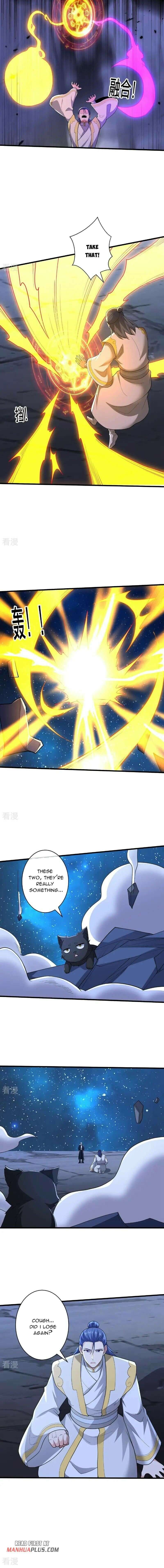 Page 6 of Chapter 710