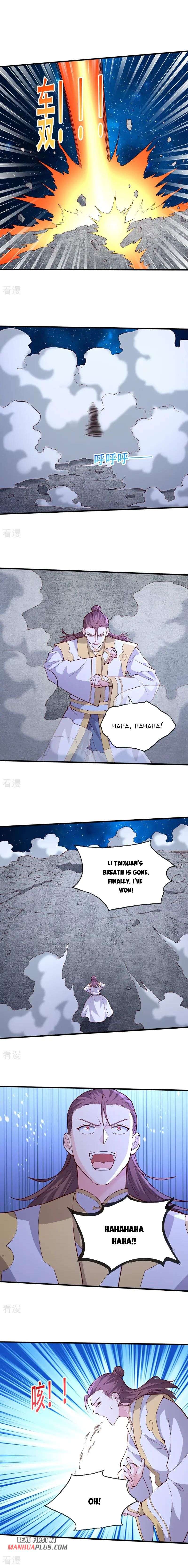 Page 3 of Chapter 711