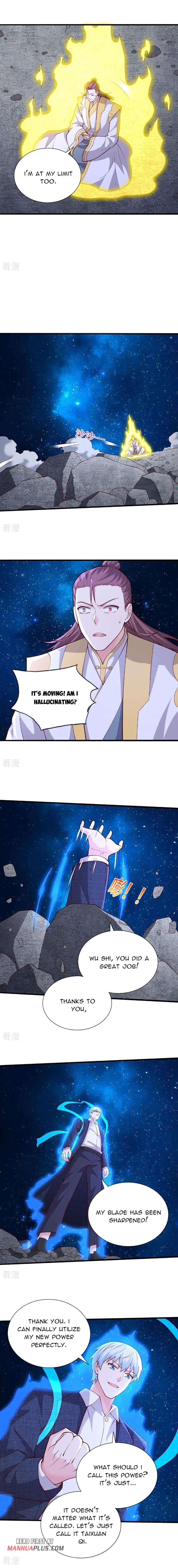 Page 4 of Chapter 711