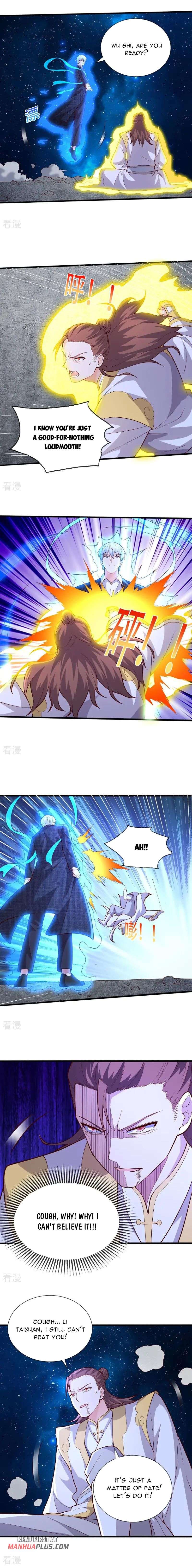 Page 5 of Chapter 711