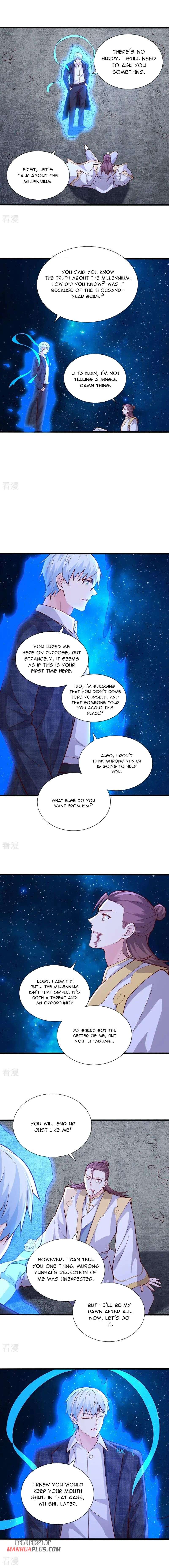 Page 6 of Chapter 711