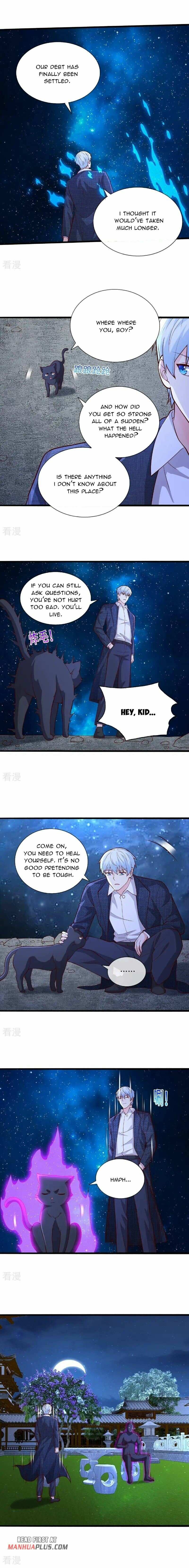 Page 2 of Chapter 712