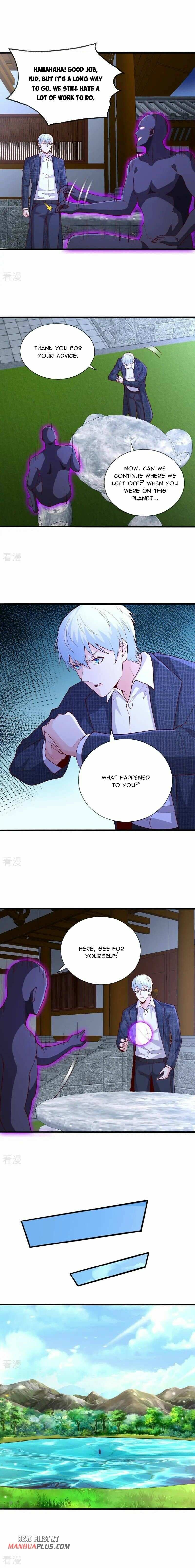 Page 3 of Chapter 712