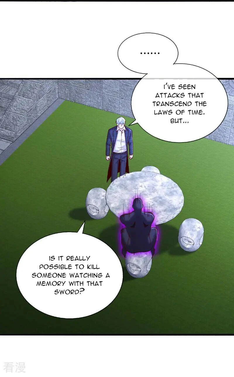 Page 7 of Chapter 712