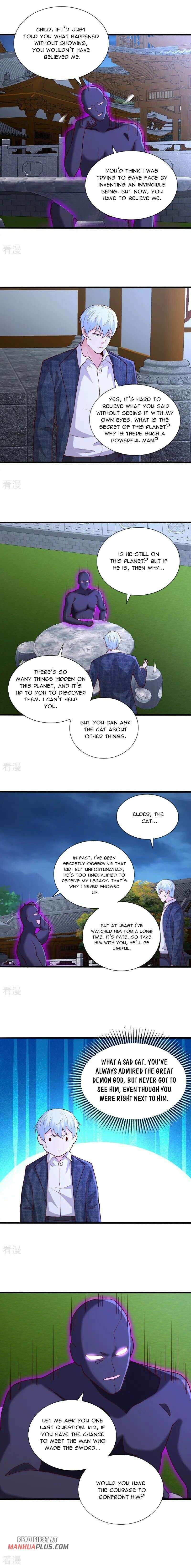 Page 2 of Chapter 713