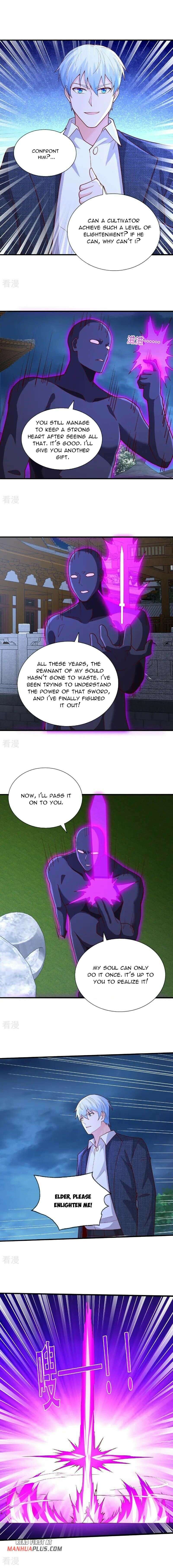Page 3 of Chapter 713