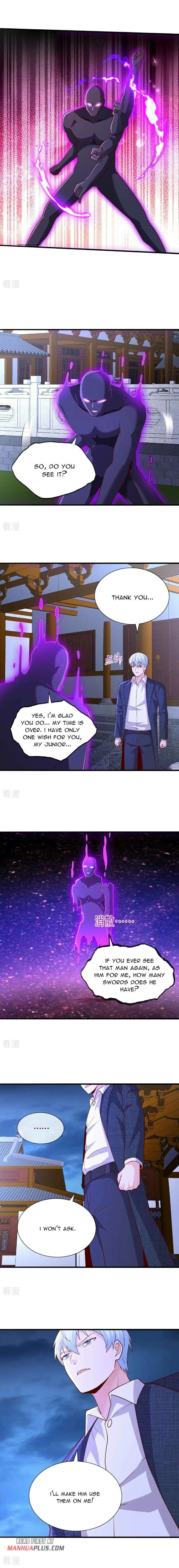 Page 4 of Chapter 713