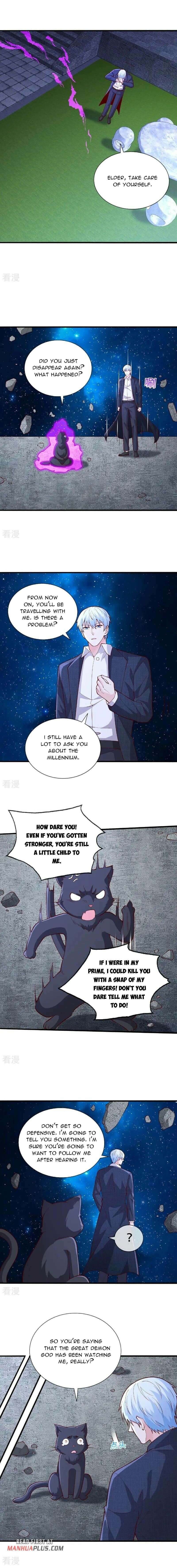 Page 5 of Chapter 713