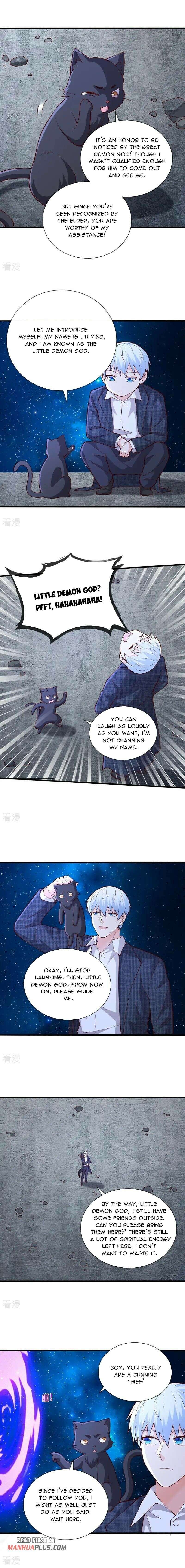 Page 6 of Chapter 713