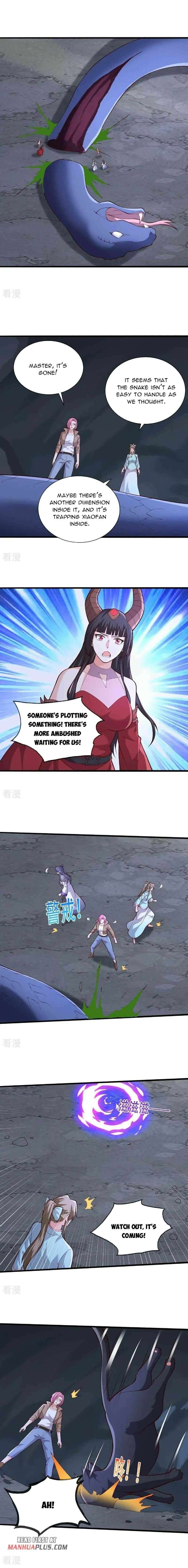 Page 2 of Chapter 714