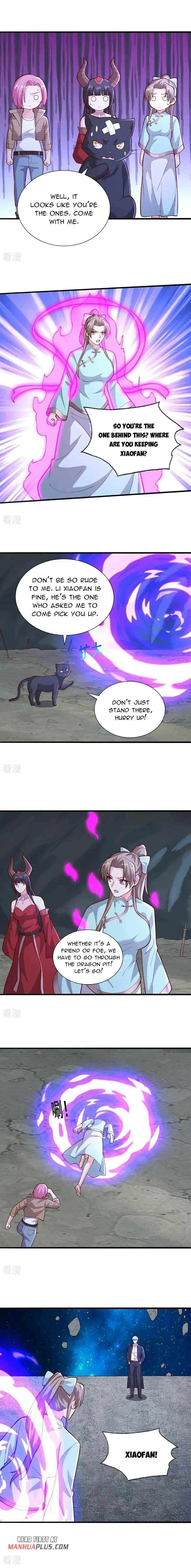 Page 3 of Chapter 714