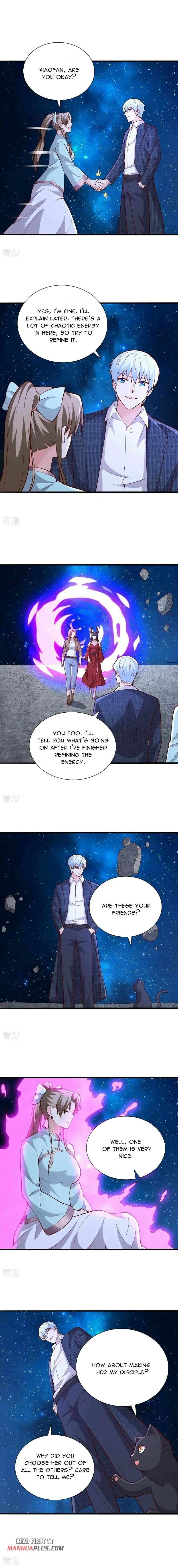 Page 4 of Chapter 714