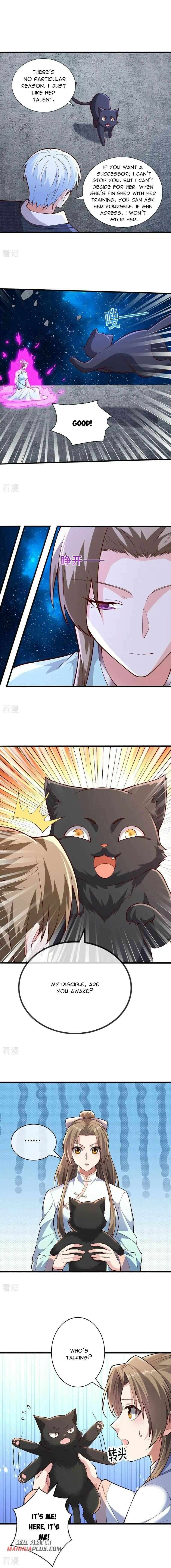 Page 5 of Chapter 714