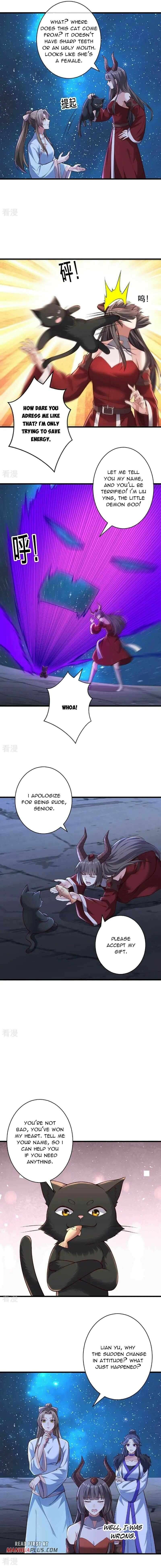Page 6 of Chapter 714