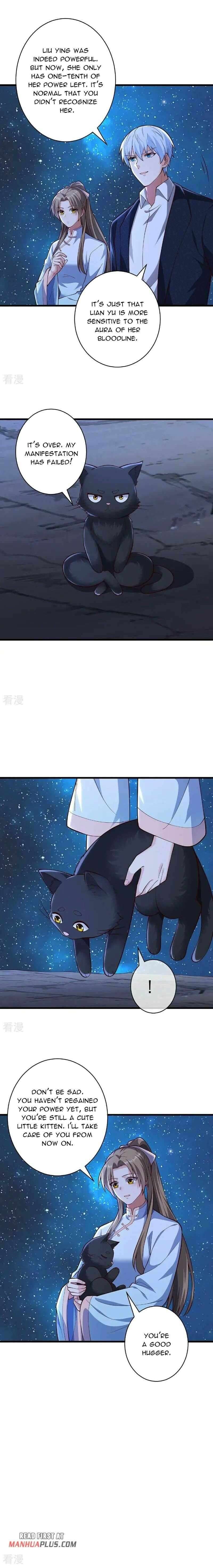 Page 7 of Chapter 714