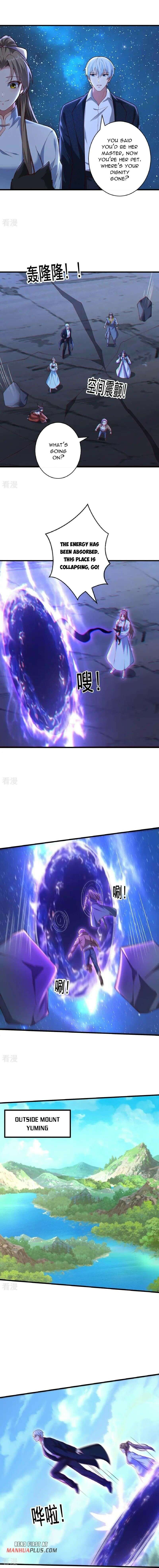 Page 2 of Chapter 715