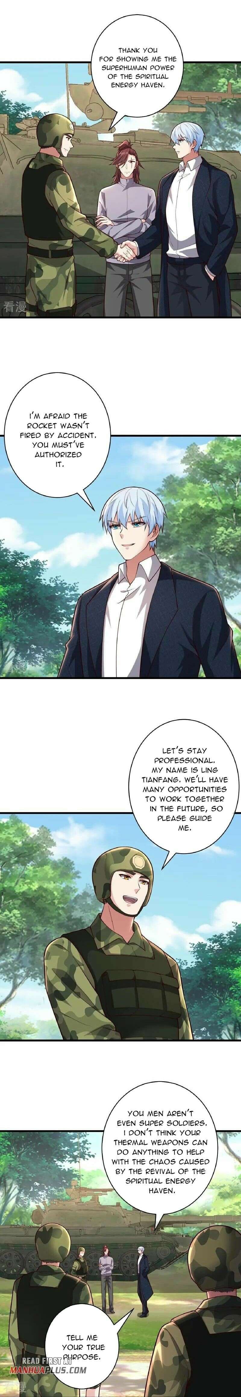 Page 4 of Chapter 715