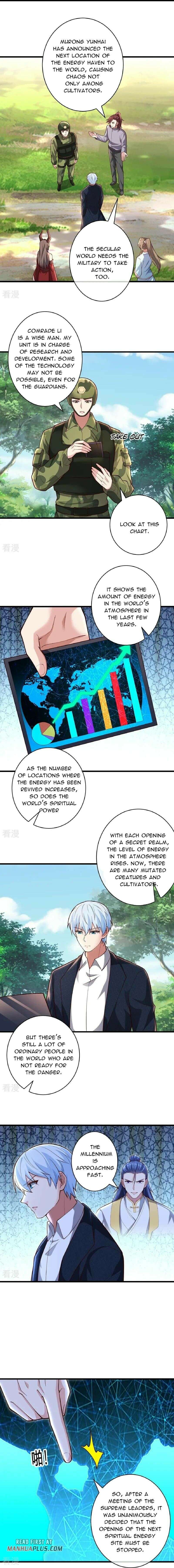 Page 5 of Chapter 715