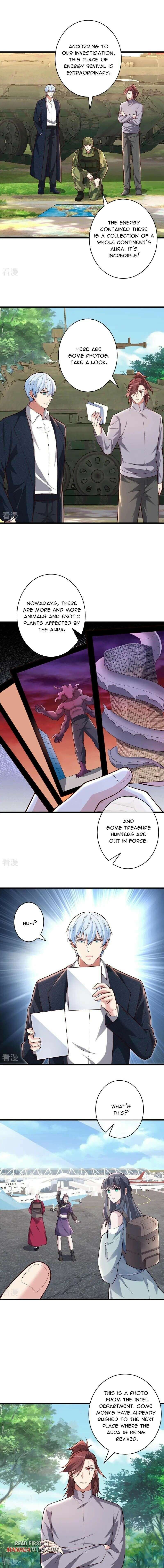 Page 6 of Chapter 715