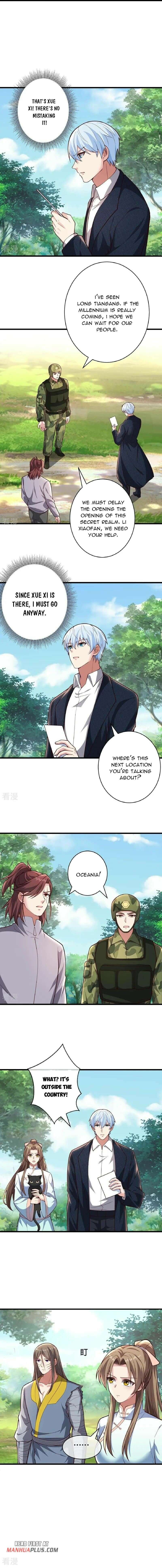 Page 7 of Chapter 715