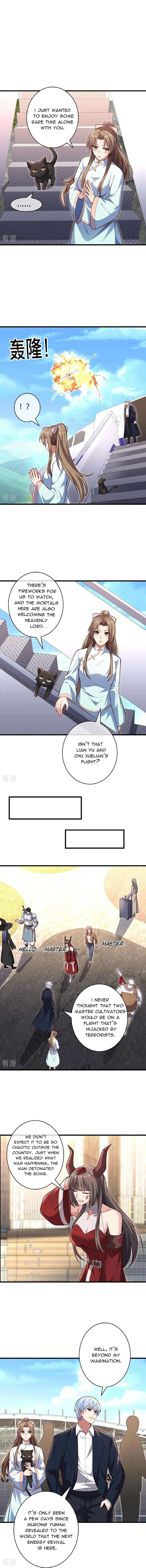 Page 3 of Chapter 716